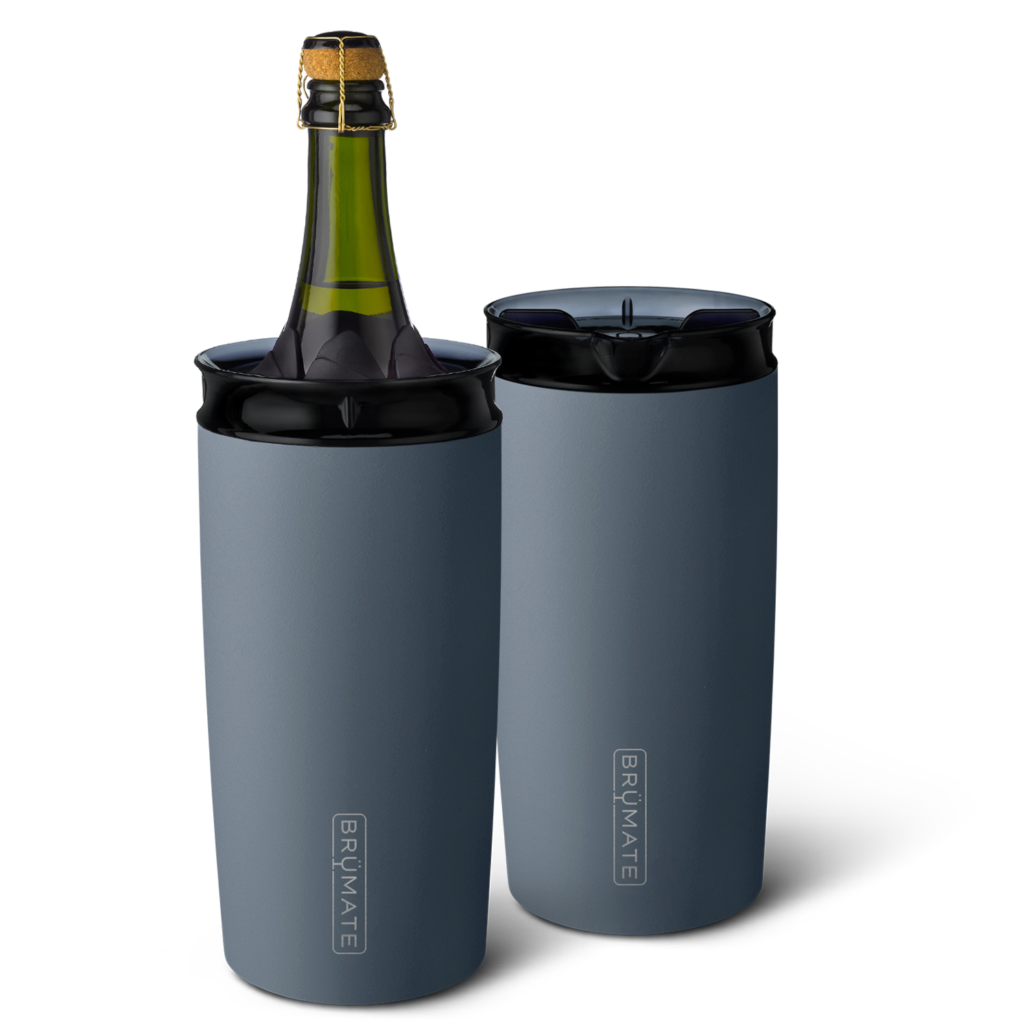 Togosa | Nightfall Blue | 49oz - Simple Care