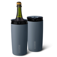 Togosa | Nightfall Blue | 49oz - Simple Care