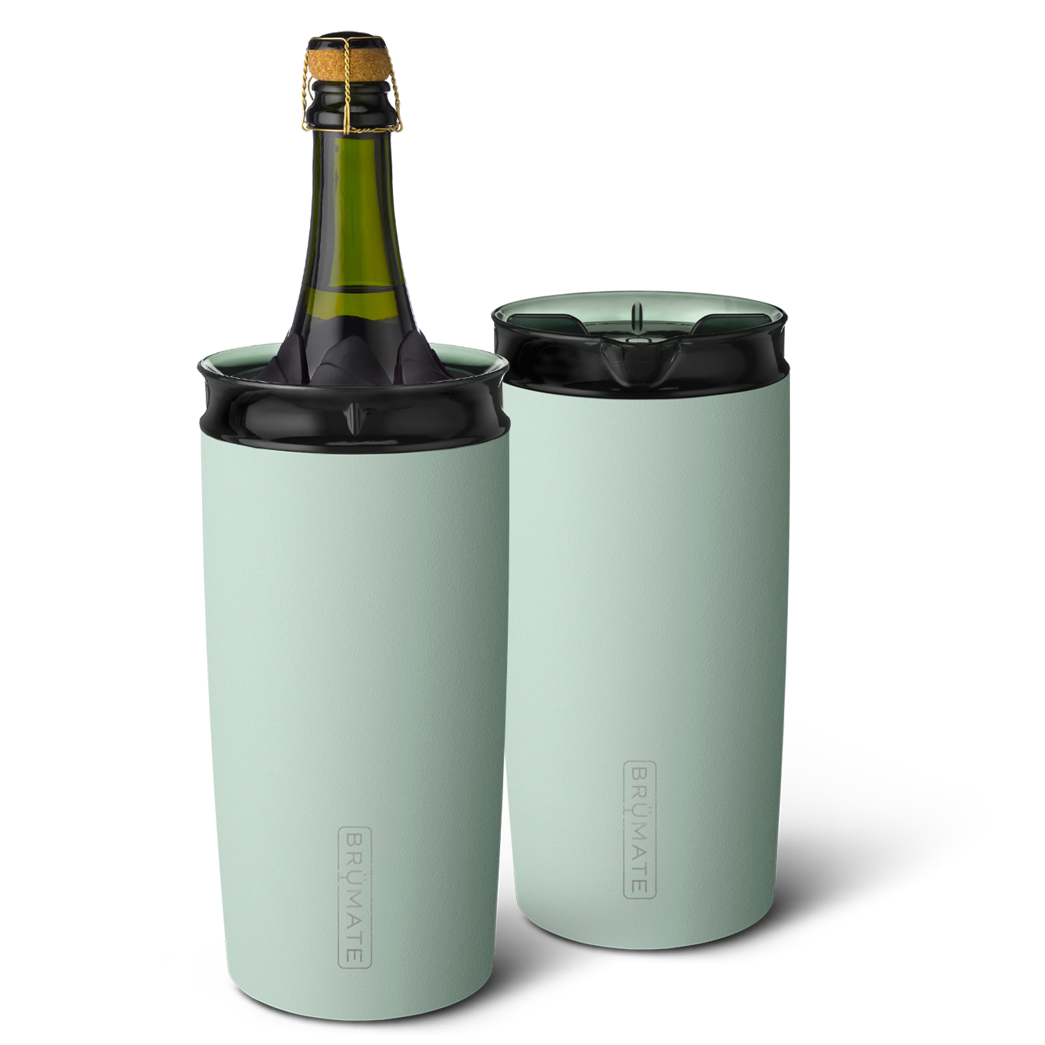 Togosa | Sage | 49oz - Clean Start