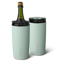 Togosa | Sage | 49oz - Clean Start