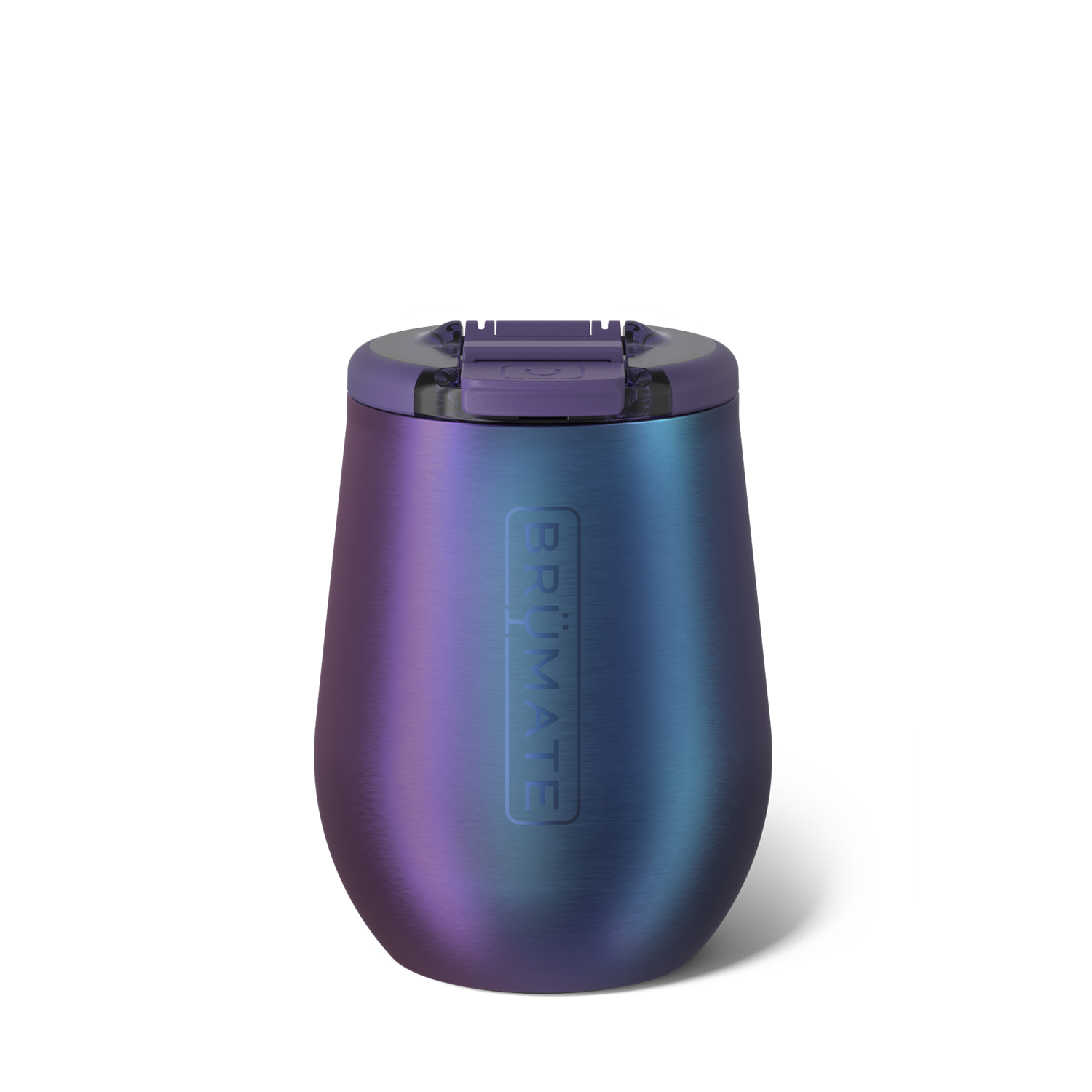 Uncork'd | Dark Aura | 14oz - Social Ready