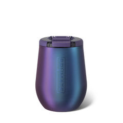 Uncork'd | Dark Aura | 14oz - Social Ready
