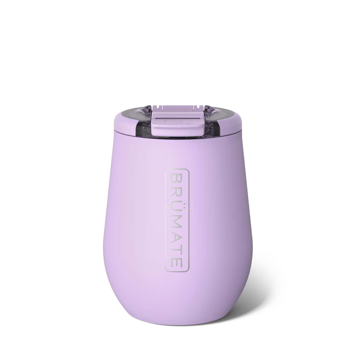 Uncork'd | Lavender | 14oz - Clean Start