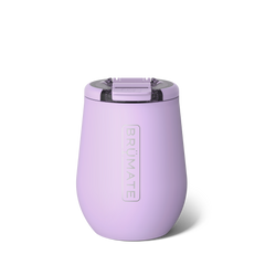 Uncork'd | Lavender | 14oz - Clean Start