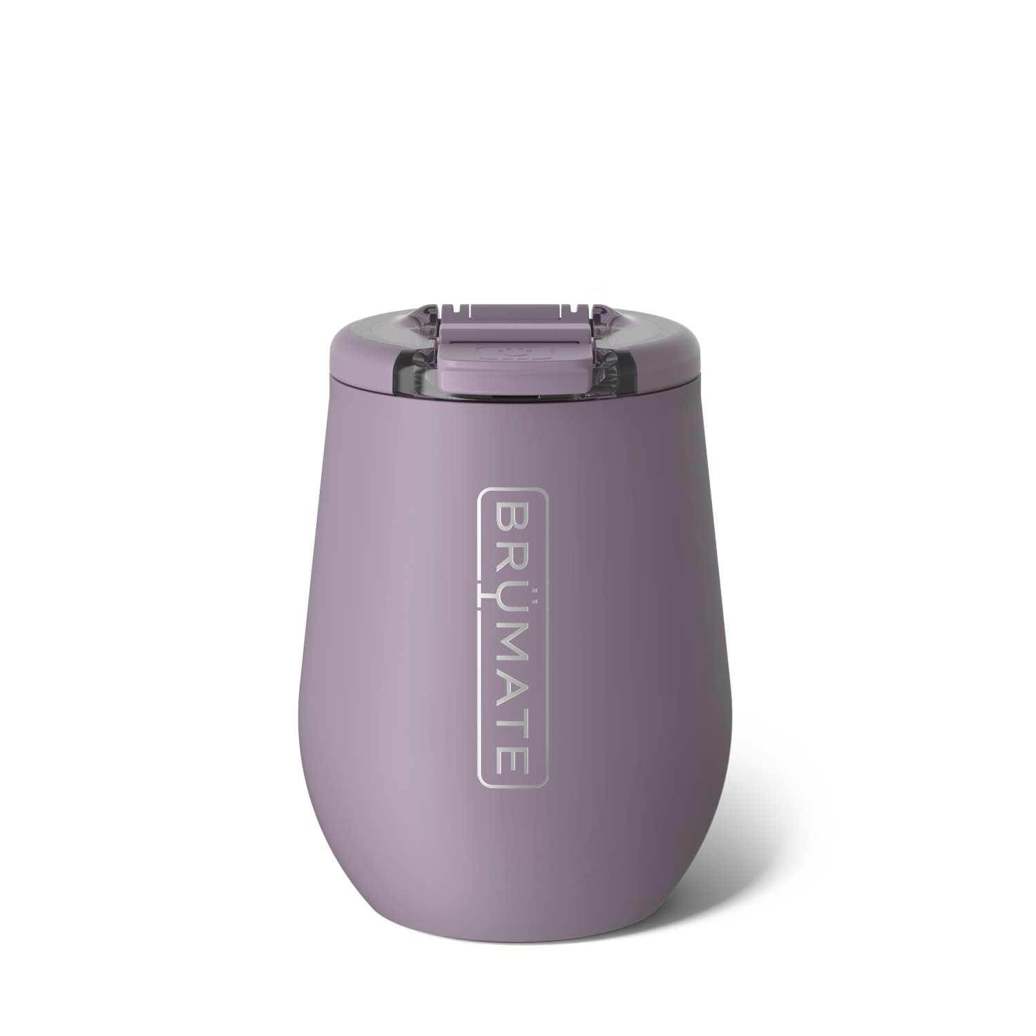 Uncork'd | Lilac Dusk | 14oz - Fresh Routine