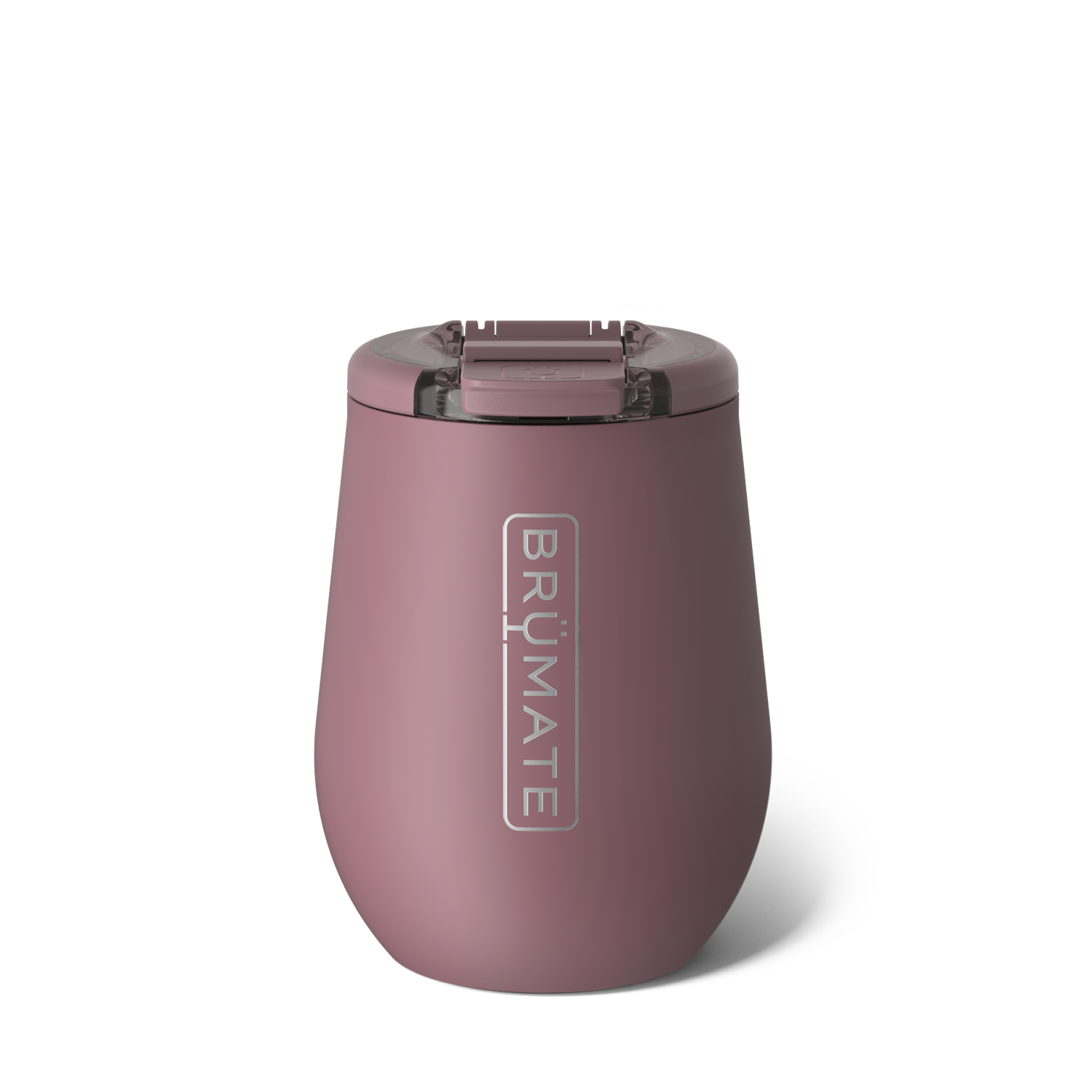 Uncork'd | Rose Taupe | 14oz - Gentle Care
