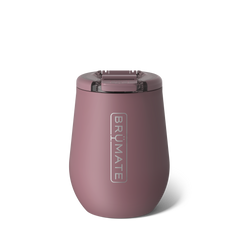 Uncork'd | Rose Taupe | 14oz - Gentle Care