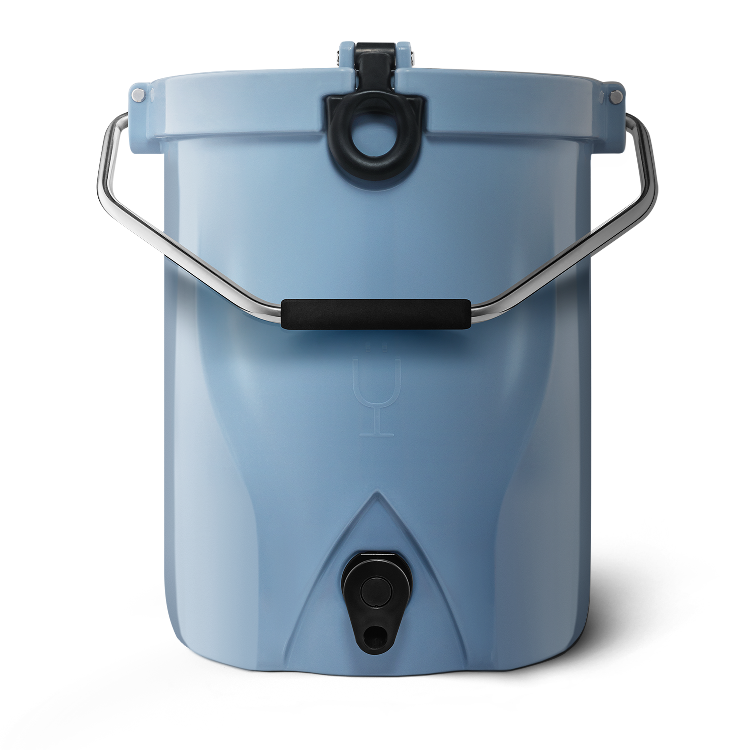BackTap TM | Denim | 3gal - Active Carry