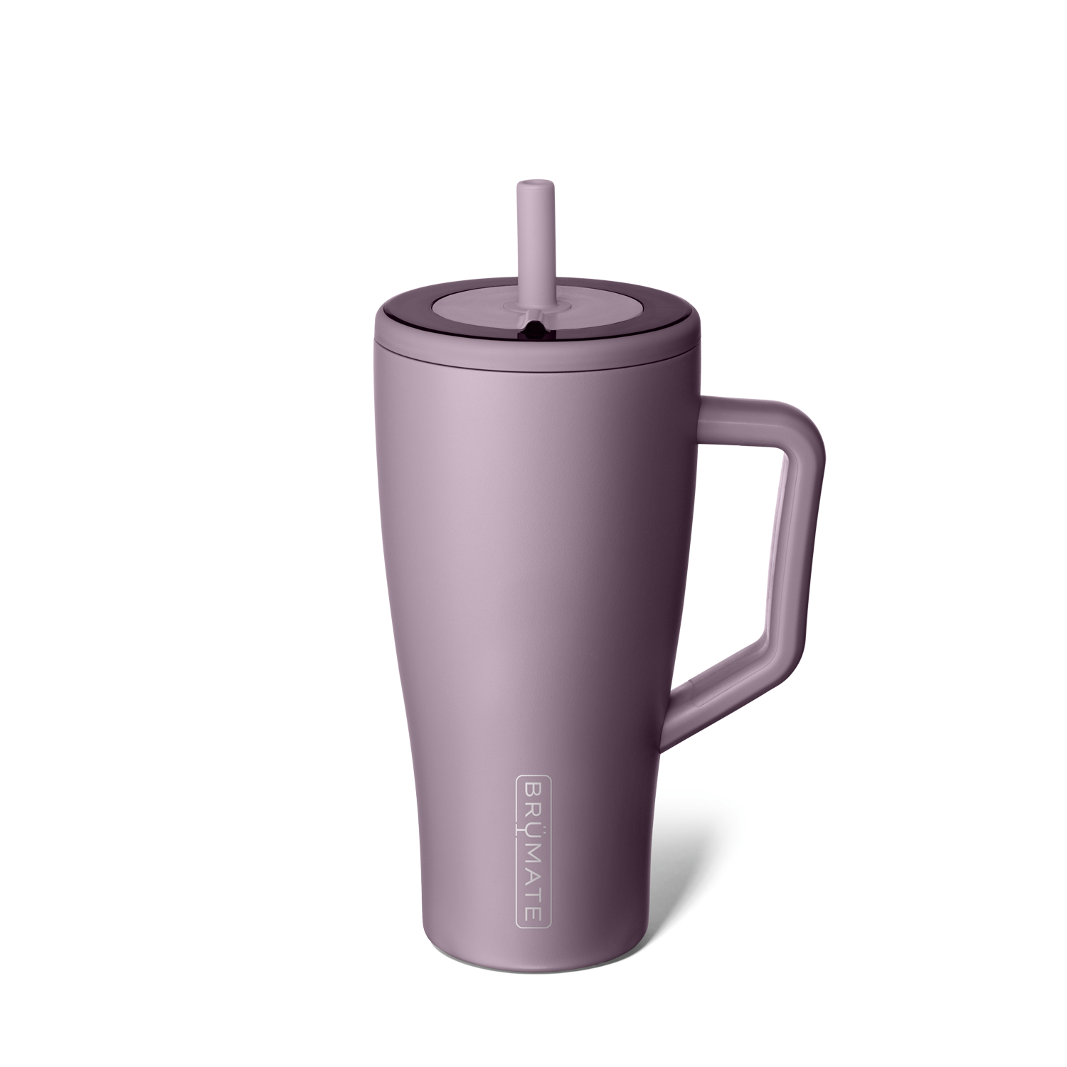 Era 30oz | Lilac Dusk - Gentle Care