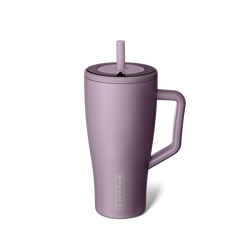 Era 30oz | Lilac Dusk - Gentle Care
