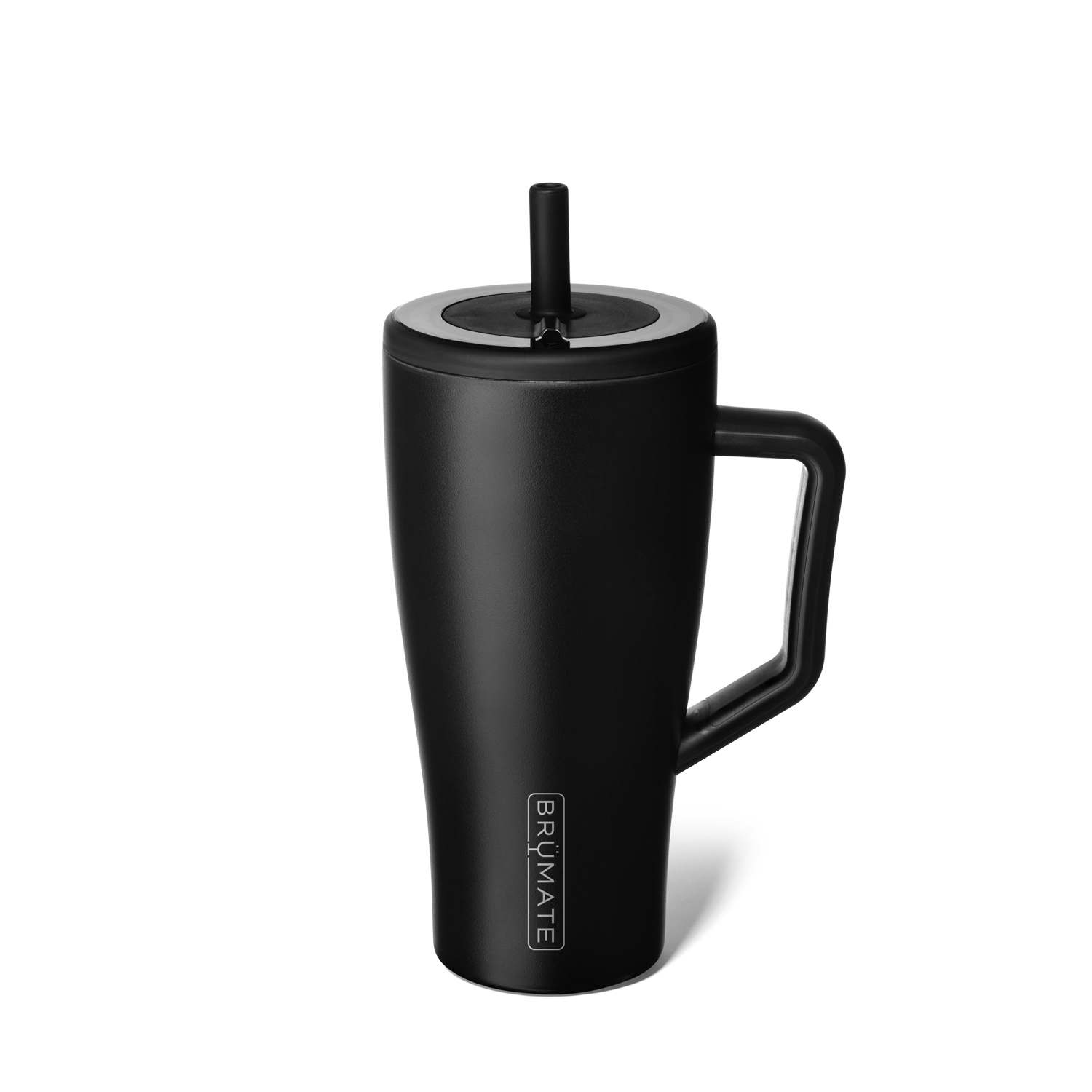 Era 30oz | Matte Black - Simple Care
