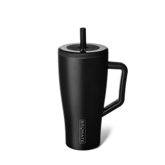 Era 30oz | Matte Black - Simple Care