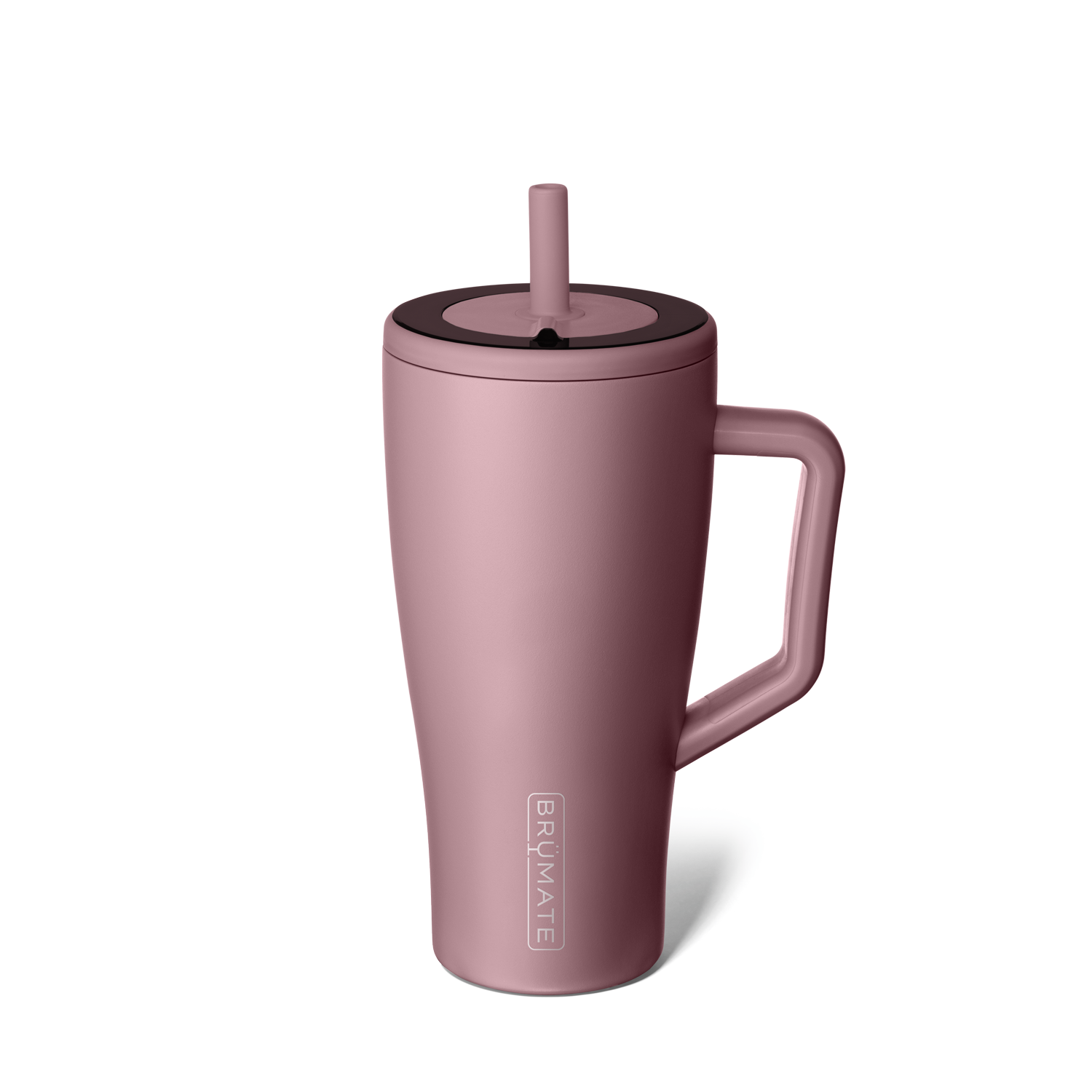 Era 30oz | Rose Taupe - Clean Start