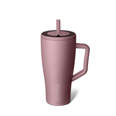 Era 30oz | Rose Taupe - Clean Start