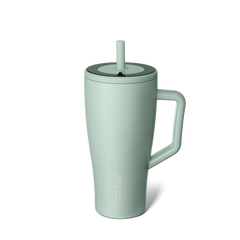 Era 30oz | Sage - Fresh Routine