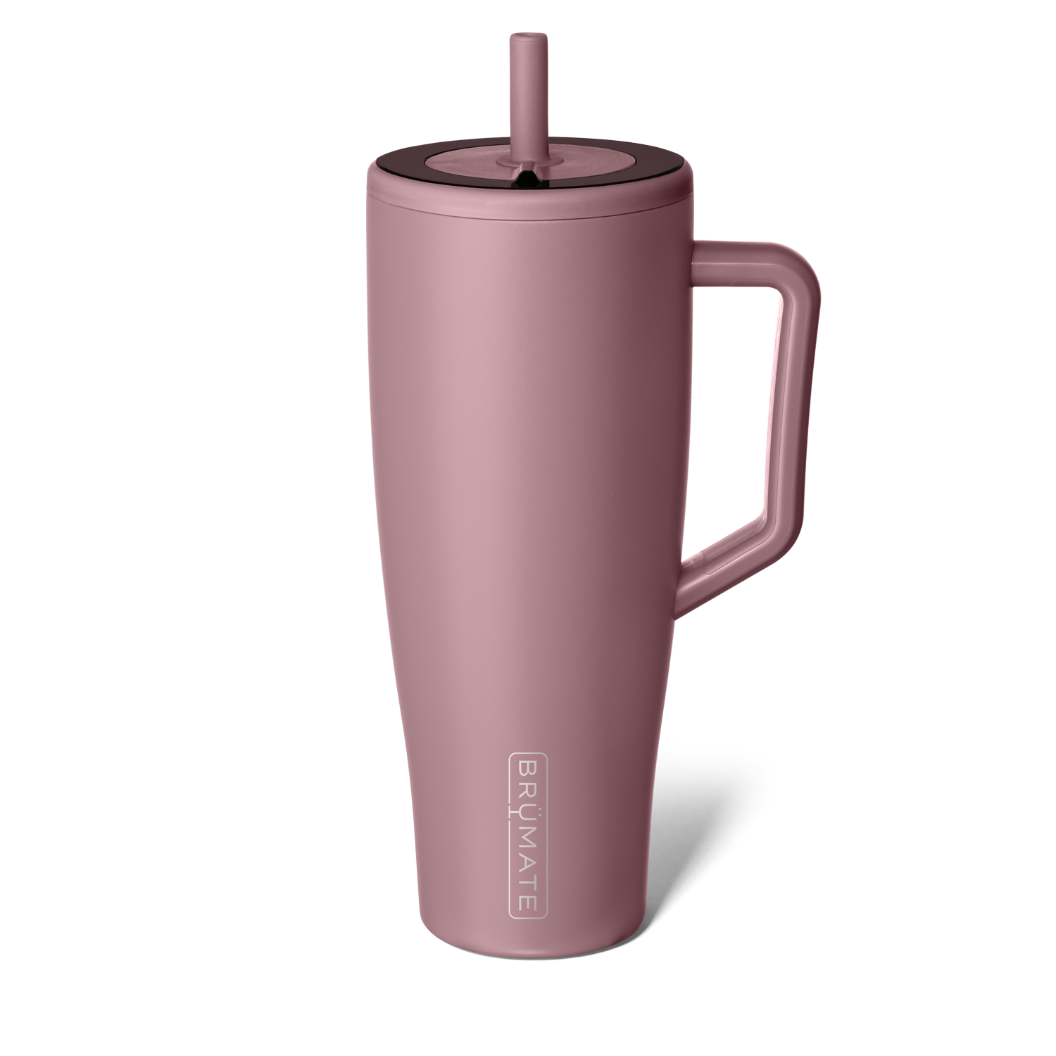 Era 40oz | Rose Taupe - Simple Care