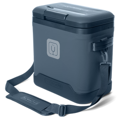 MagPack 18-Can Shoulder Sling Soft Cooler | Nightfall Blue - Outdoor Carry