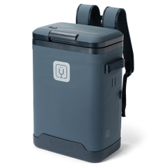 MagPack 24-Can Backpack Soft Cooler | Nightfall Blue - Outdoor Ready