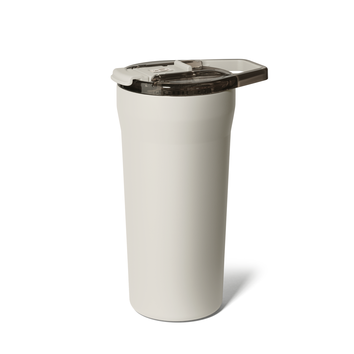 Pour Over | Dune | 20oz - Home Care