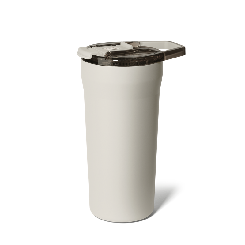 Pour Over | Dune | 20oz - Home Care