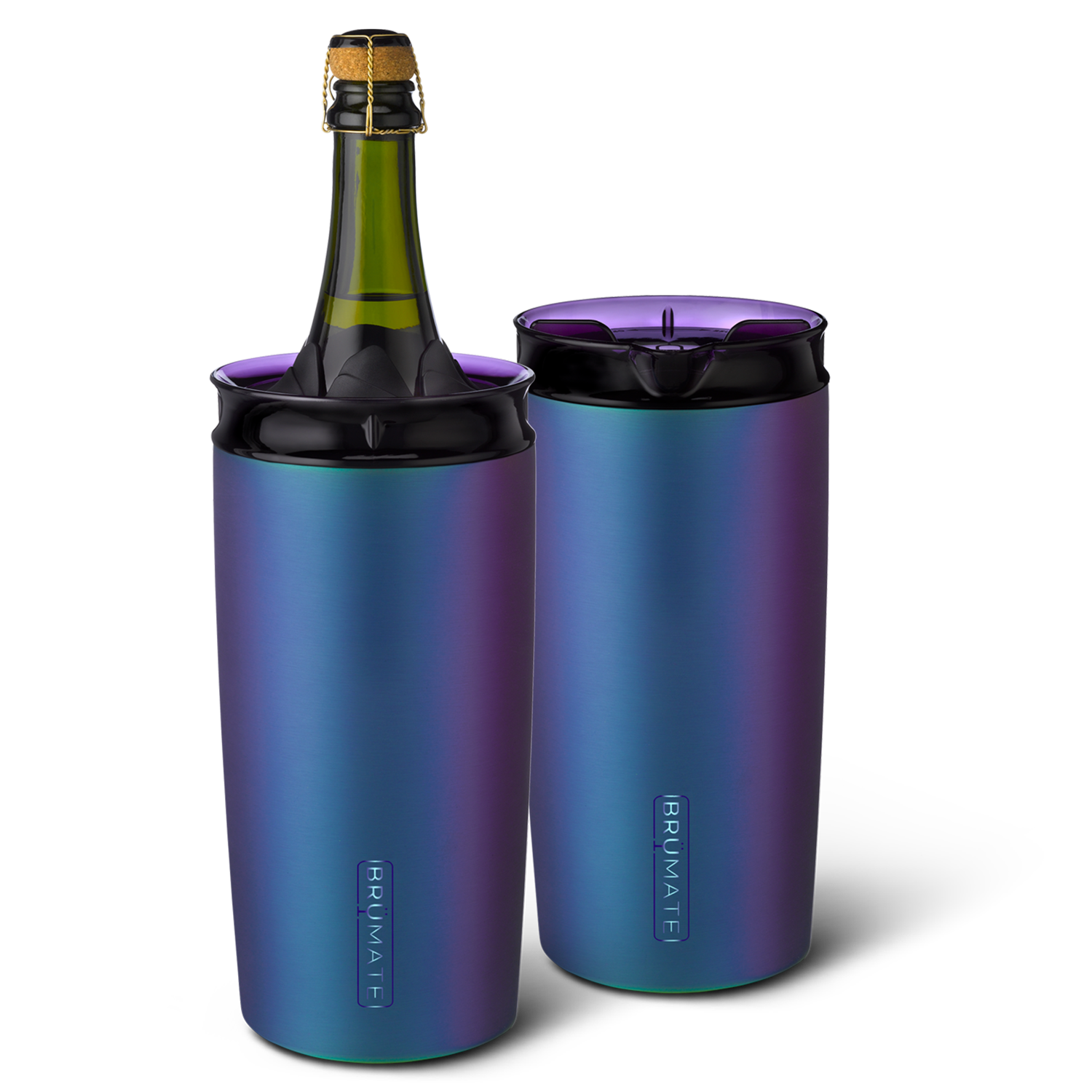 Togosa | Dark Aura | 49oz - Cold Pour
