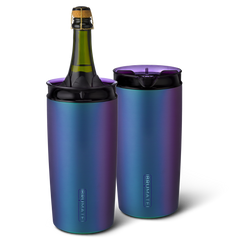 Togosa | Dark Aura | 49oz - Cold Pour