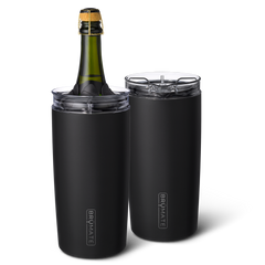 Togosa | Matte Black | 49oz - Gentle Care